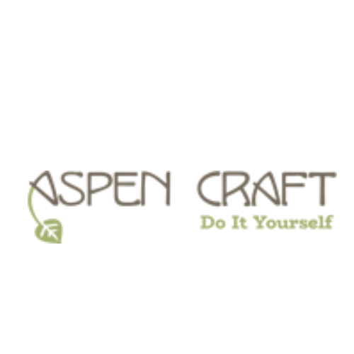 Aspen Craft