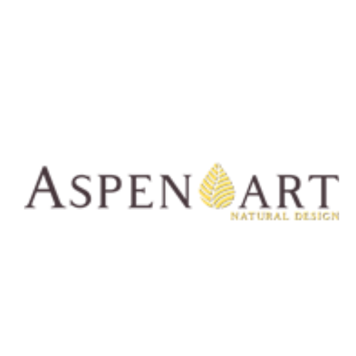 Aspen Art