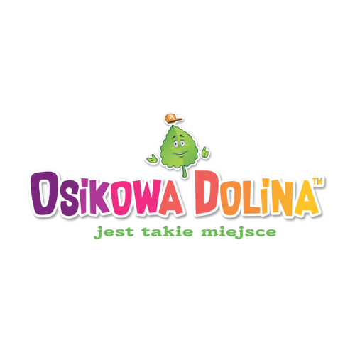 Osikowa Dolina