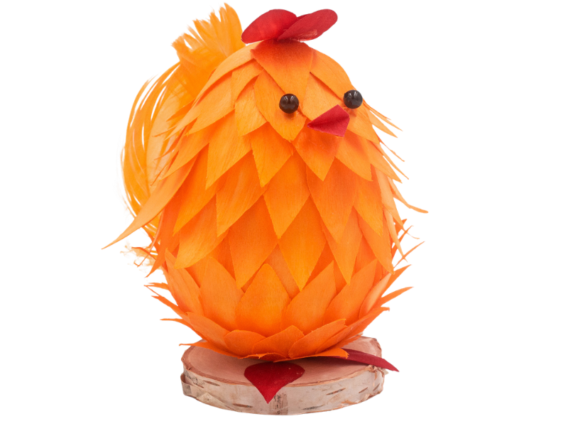 Kurczak