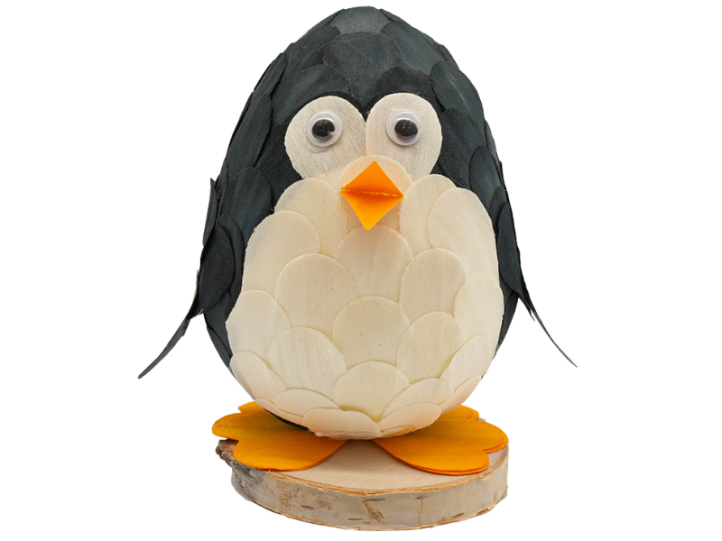 Pingwin