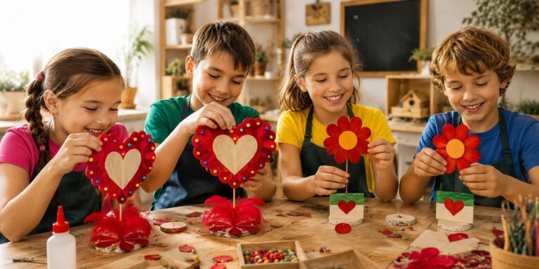 Dzień Mamy